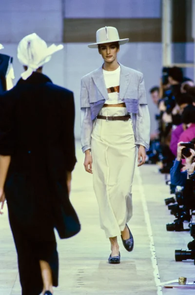 Look 102